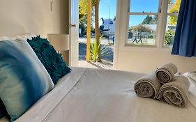 Tirau Woof Woof.....Motor Inn
